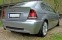 3er Compact (E46) category icon/image